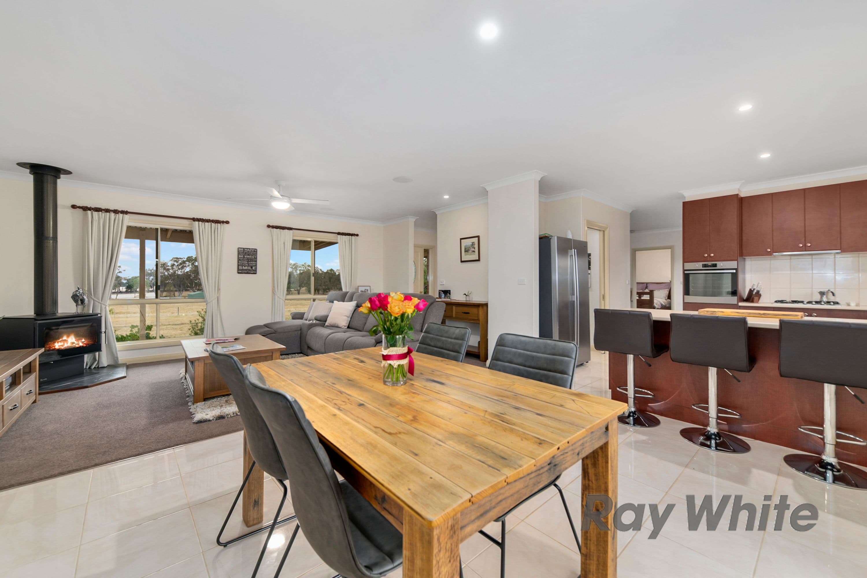 384 Swanpool Road, Swanpool, BENALLA VIC 3673, Benalla - Thumbnail 7
