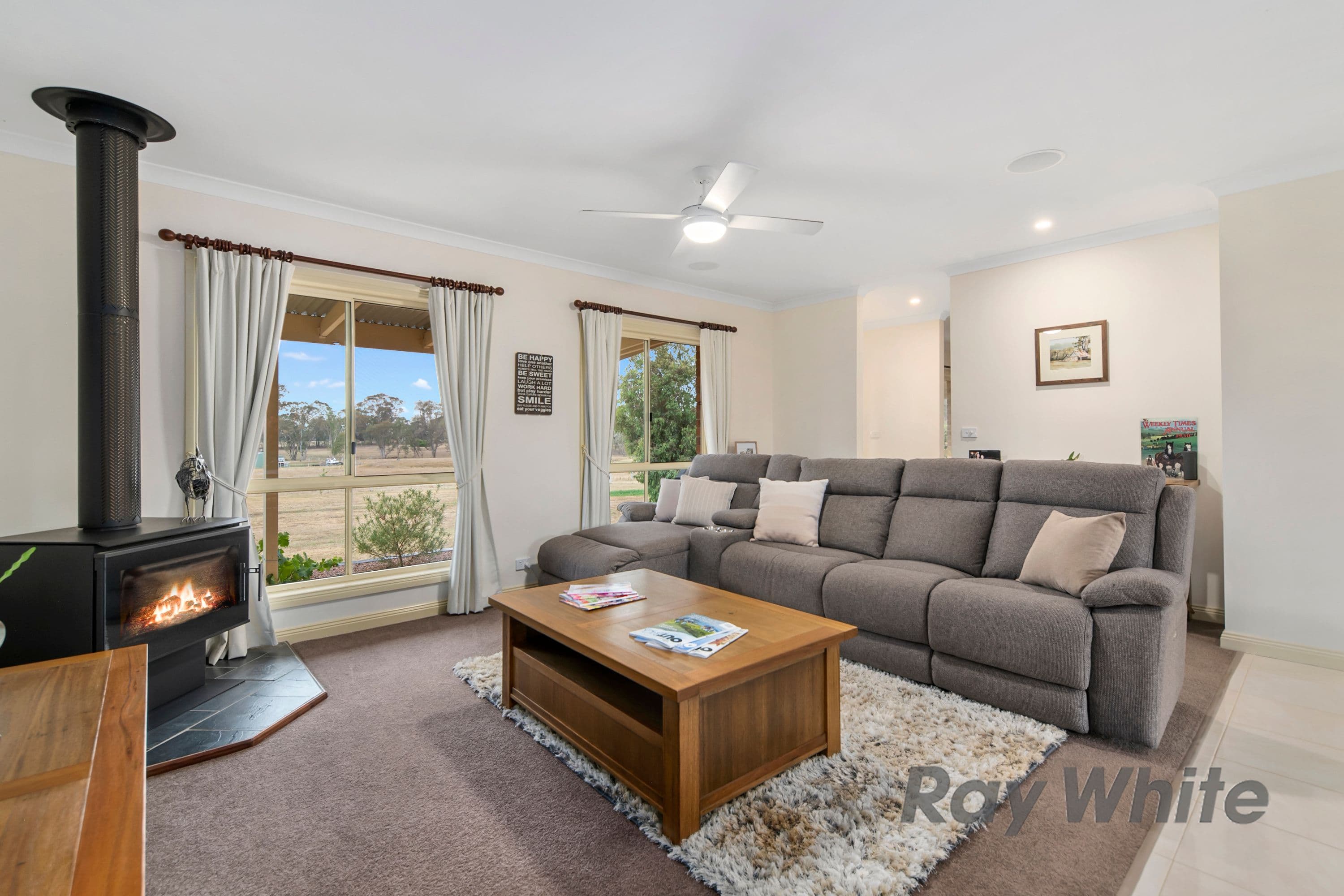 384 Swanpool Road, Swanpool, BENALLA VIC 3673, Benalla - Thumbnail 8