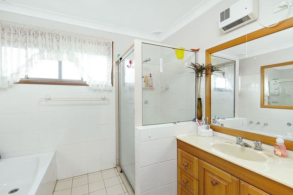 28 Wrights Road, Kellyville NSW 2155, Kellyville - Thumbnail 2