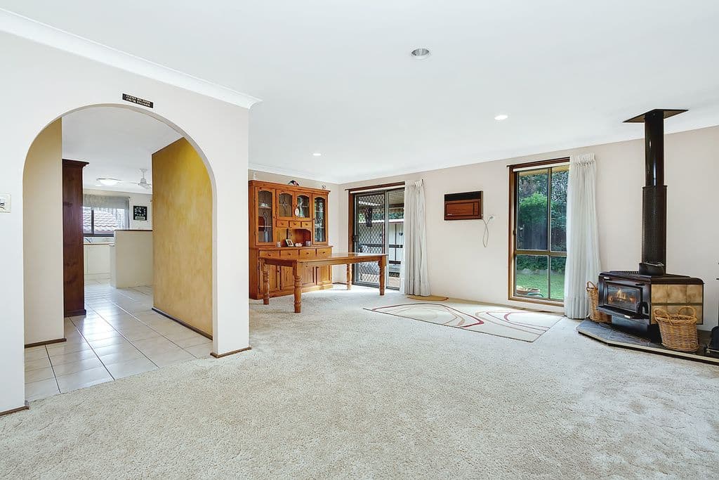 28 Wrights Road, Kellyville NSW 2155, Kellyville - Thumbnail 4