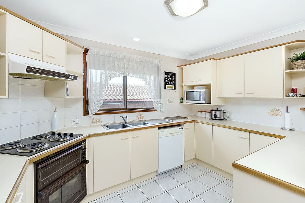 28 Wrights Road, Kellyville NSW 2155, Kellyville - Thumbnail 5