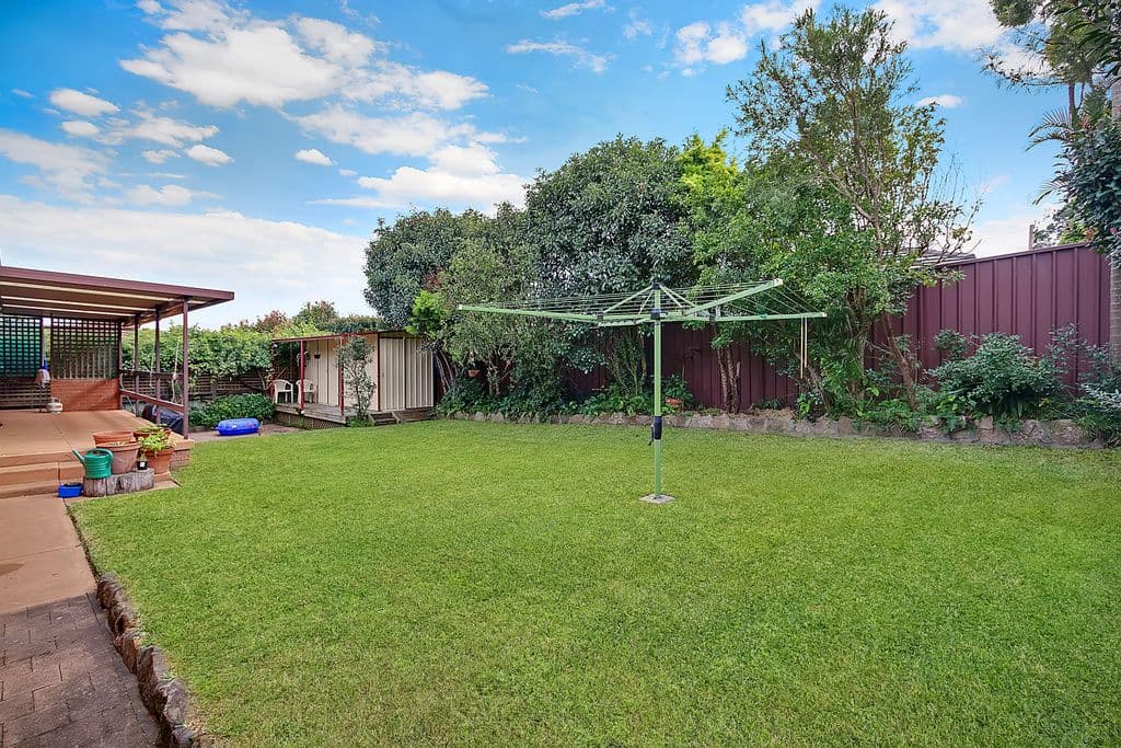 28 Wrights Road, Kellyville NSW 2155, Kellyville - Thumbnail 6