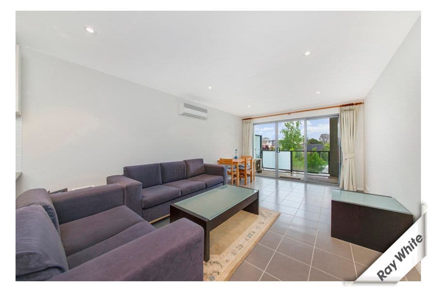 3 Towns Crescent, TURNER ACT 2612, Turner - Thumbnail 4