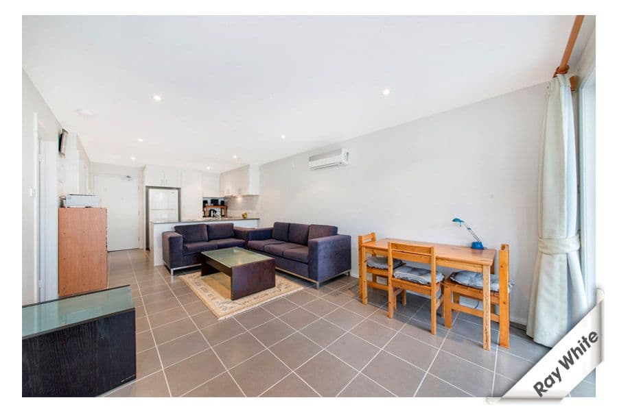 3 Towns Crescent, TURNER ACT 2612, Turner - Thumbnail 5