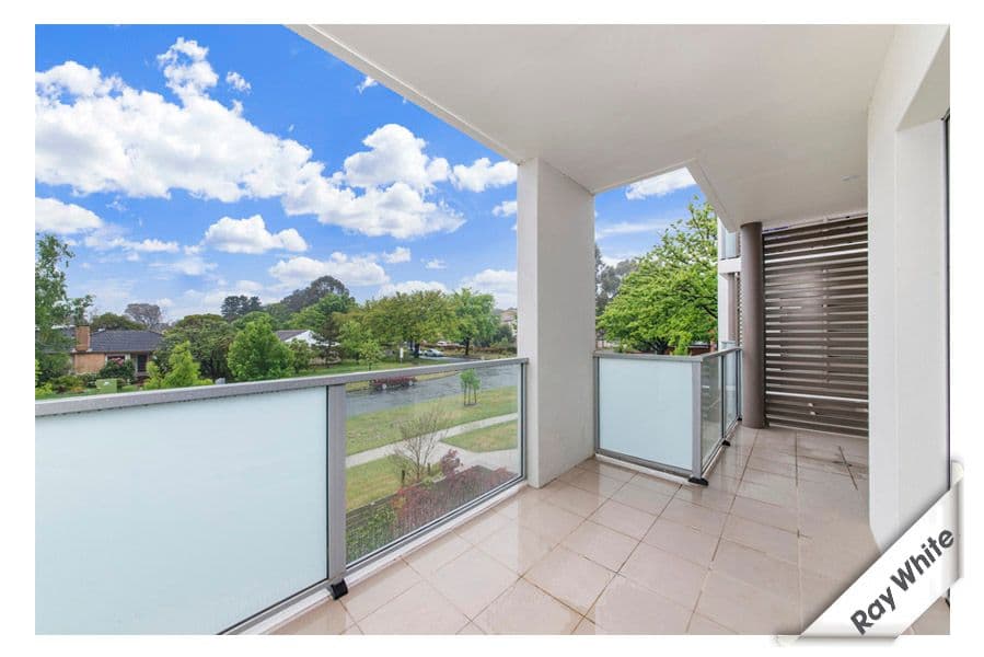 3 Towns Crescent, TURNER ACT 2612, Turner - Thumbnail 6