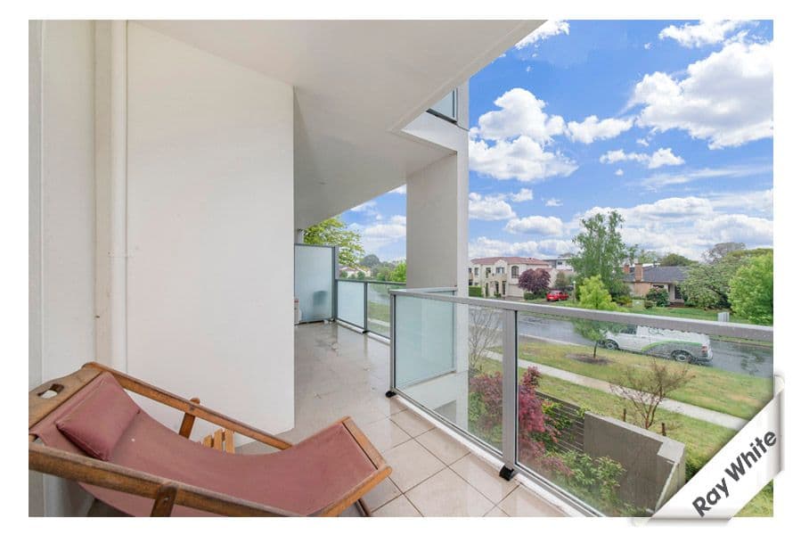 3 Towns Crescent, TURNER ACT 2612, Turner - Thumbnail 7