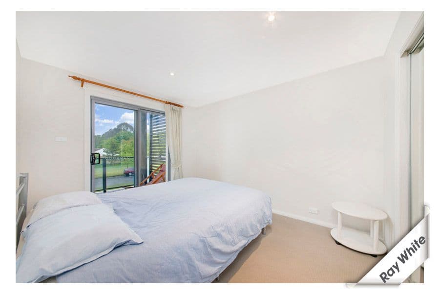 3 Towns Crescent, TURNER ACT 2612, Turner - Thumbnail 8