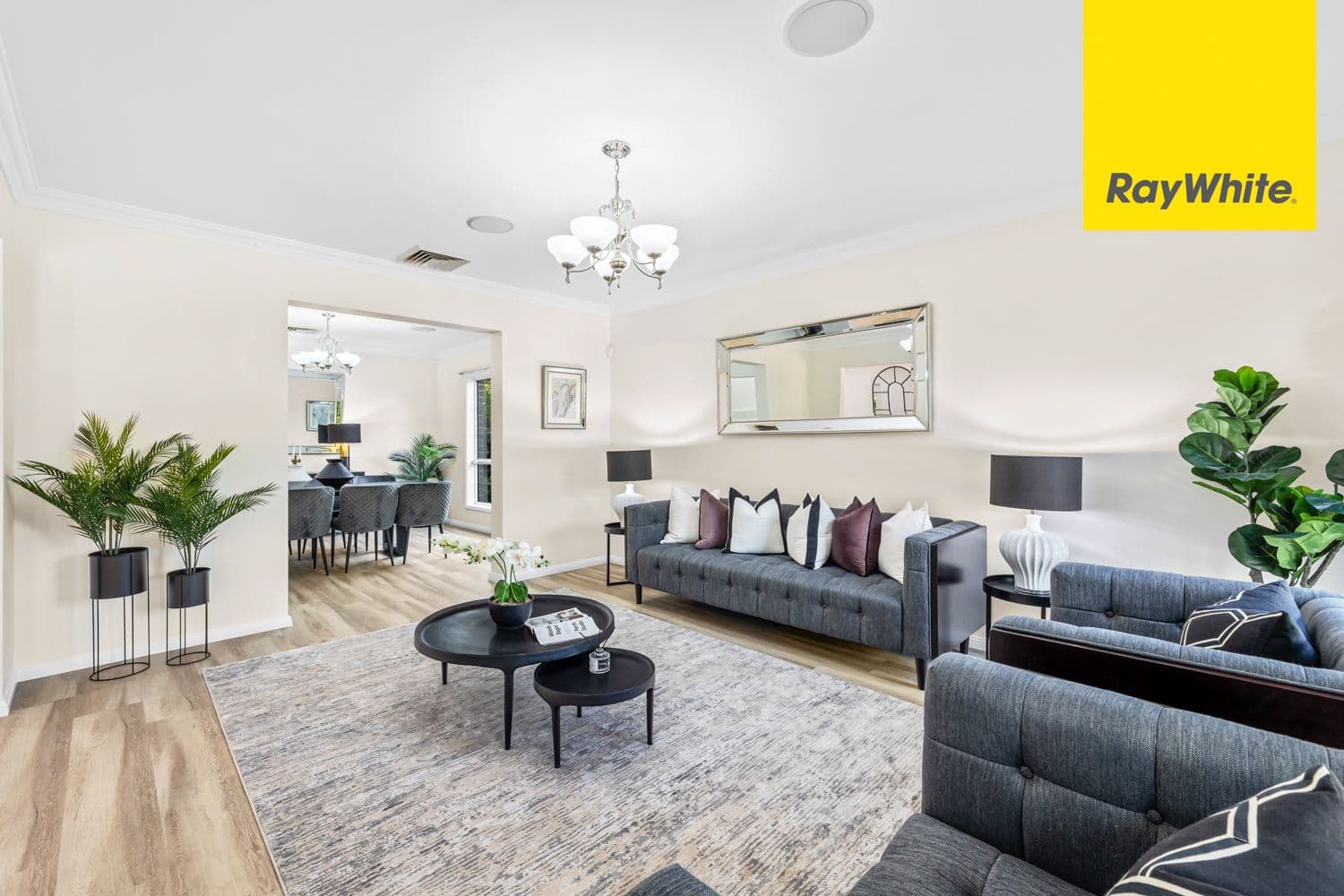 8 Fernhill Avenue, Epping NSW 2121, Epping - Thumbnail 2