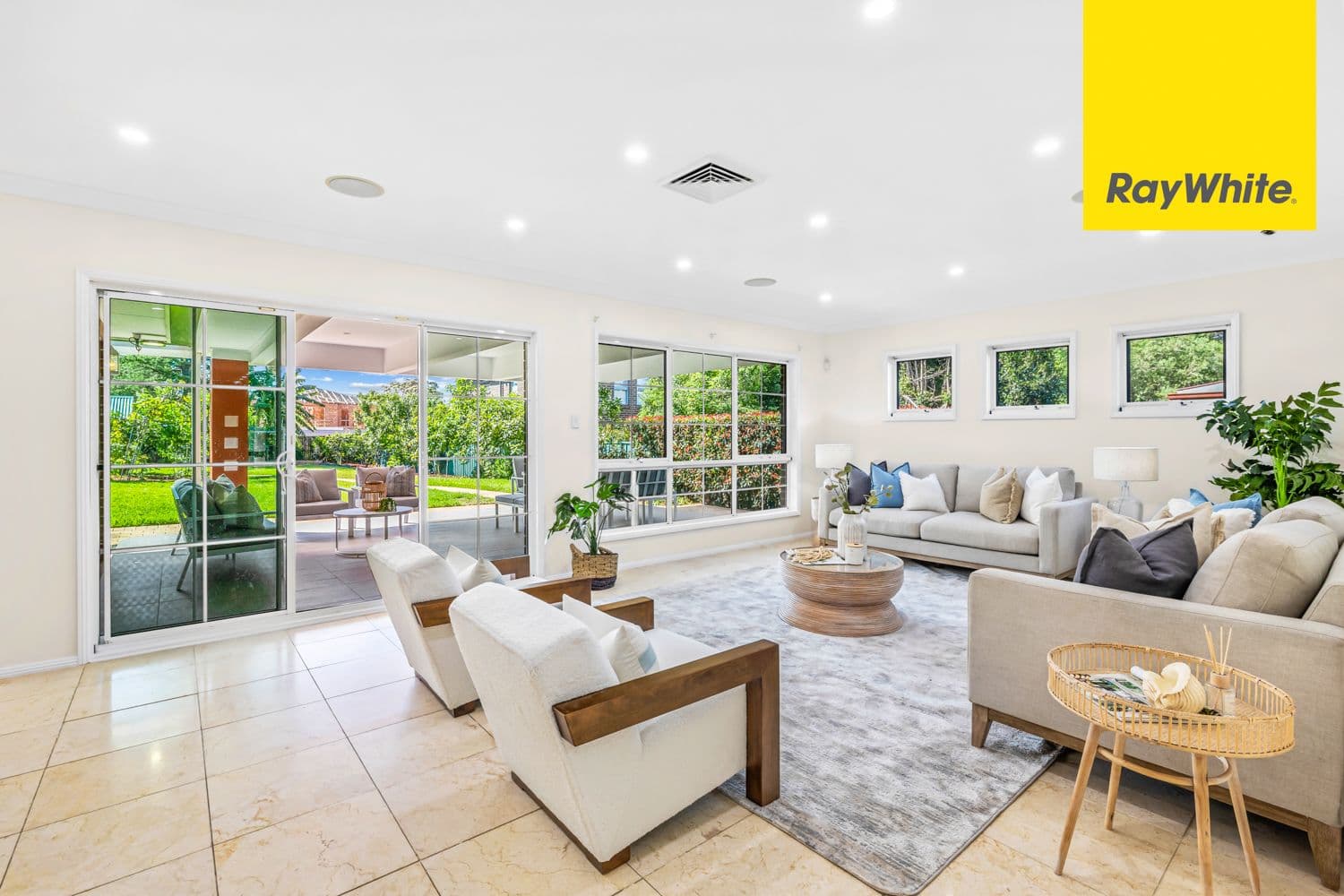 8 Fernhill Avenue, Epping NSW 2121, Epping - Thumbnail 3