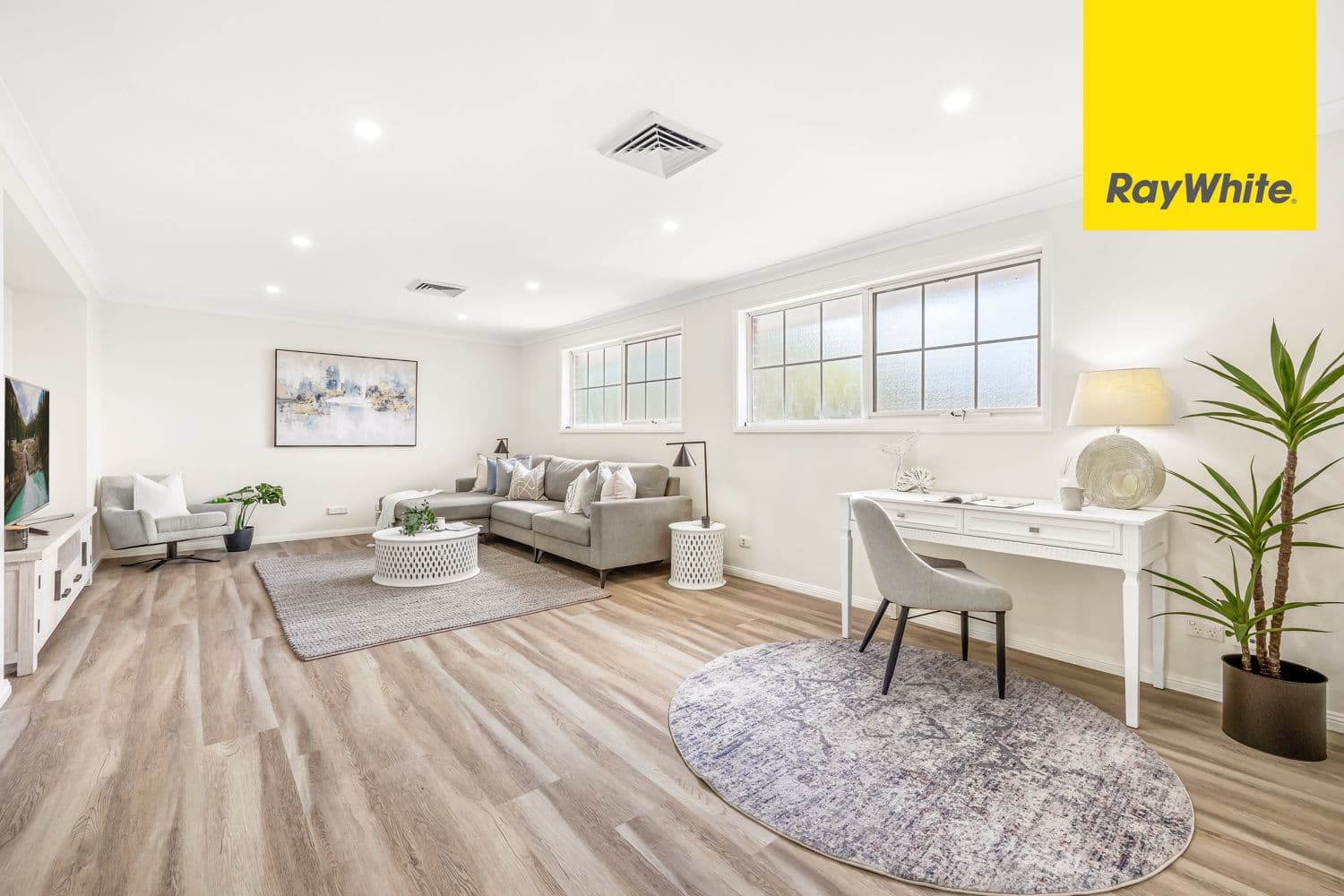 8 Fernhill Avenue, Epping NSW 2121, Epping - Thumbnail 4