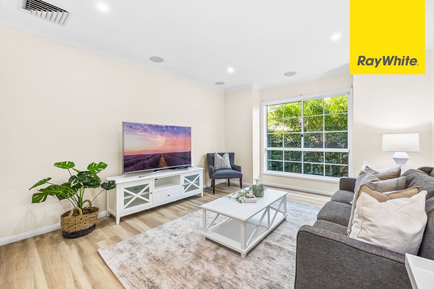 8 Fernhill Avenue, Epping NSW 2121, Epping - Thumbnail 5