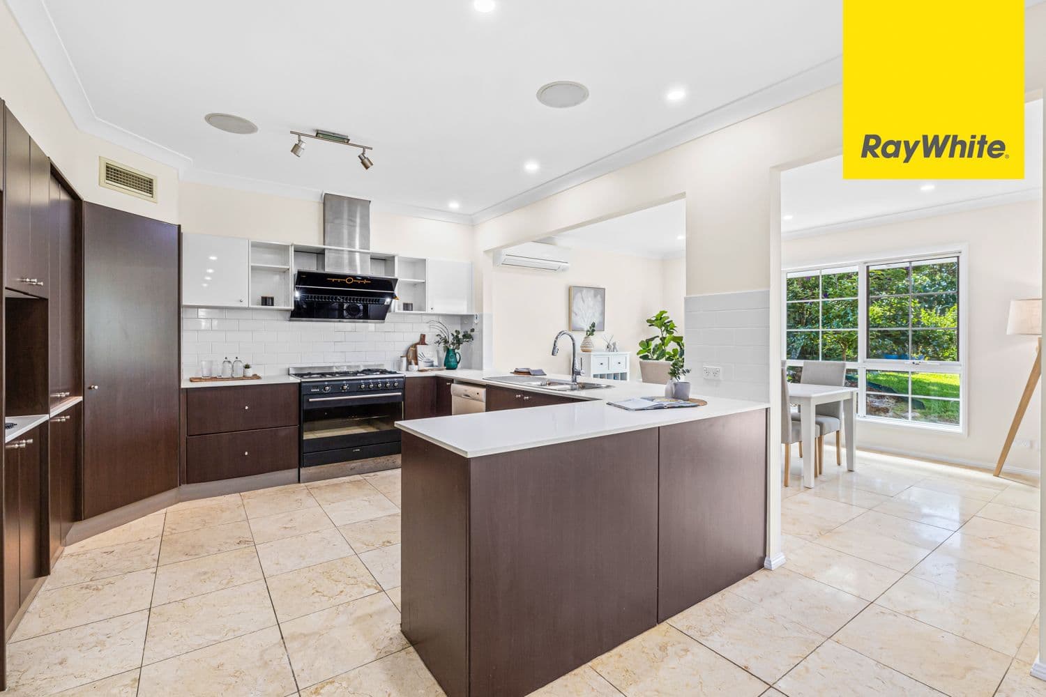 8 Fernhill Avenue, Epping NSW 2121, Epping - Thumbnail 6
