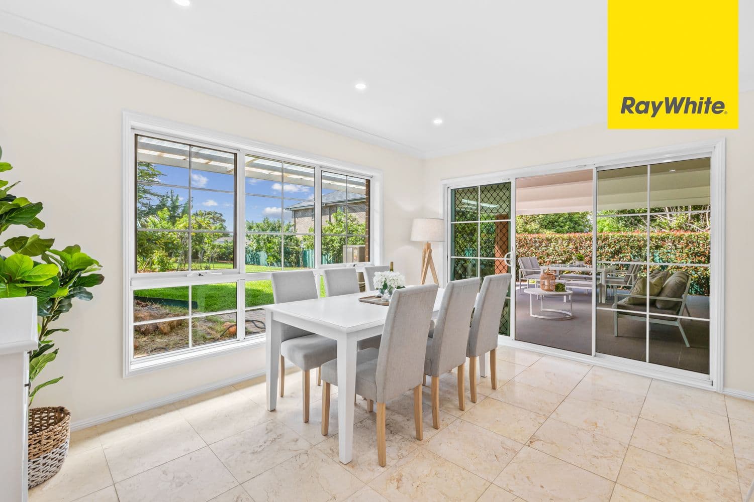 8 Fernhill Avenue, Epping NSW 2121, Epping - Thumbnail 7