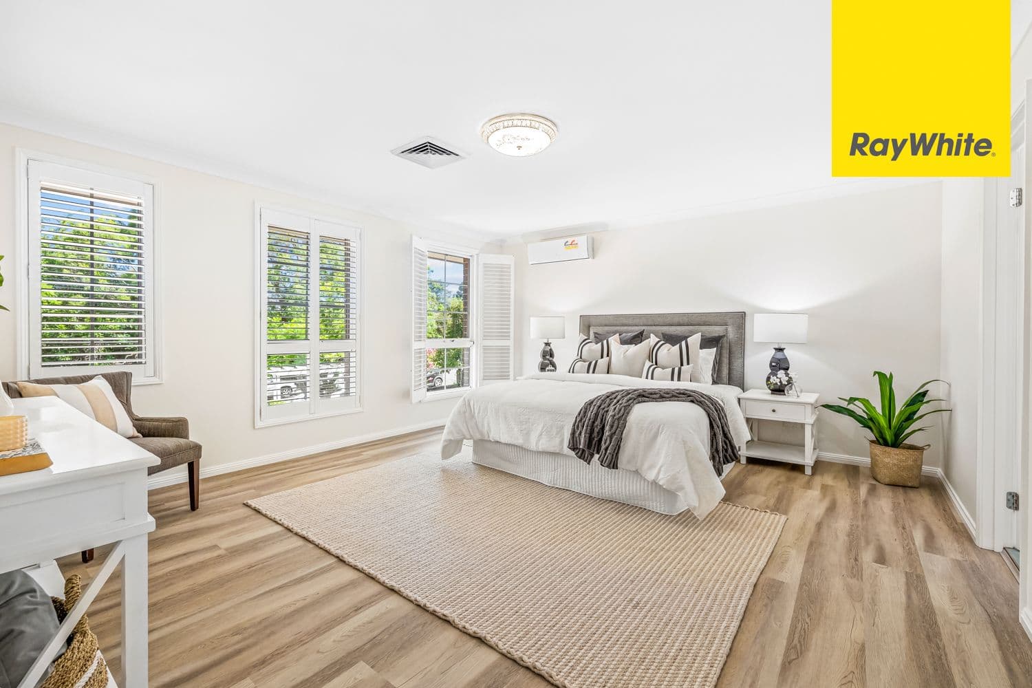 8 Fernhill Avenue, Epping NSW 2121, Epping - Thumbnail 8