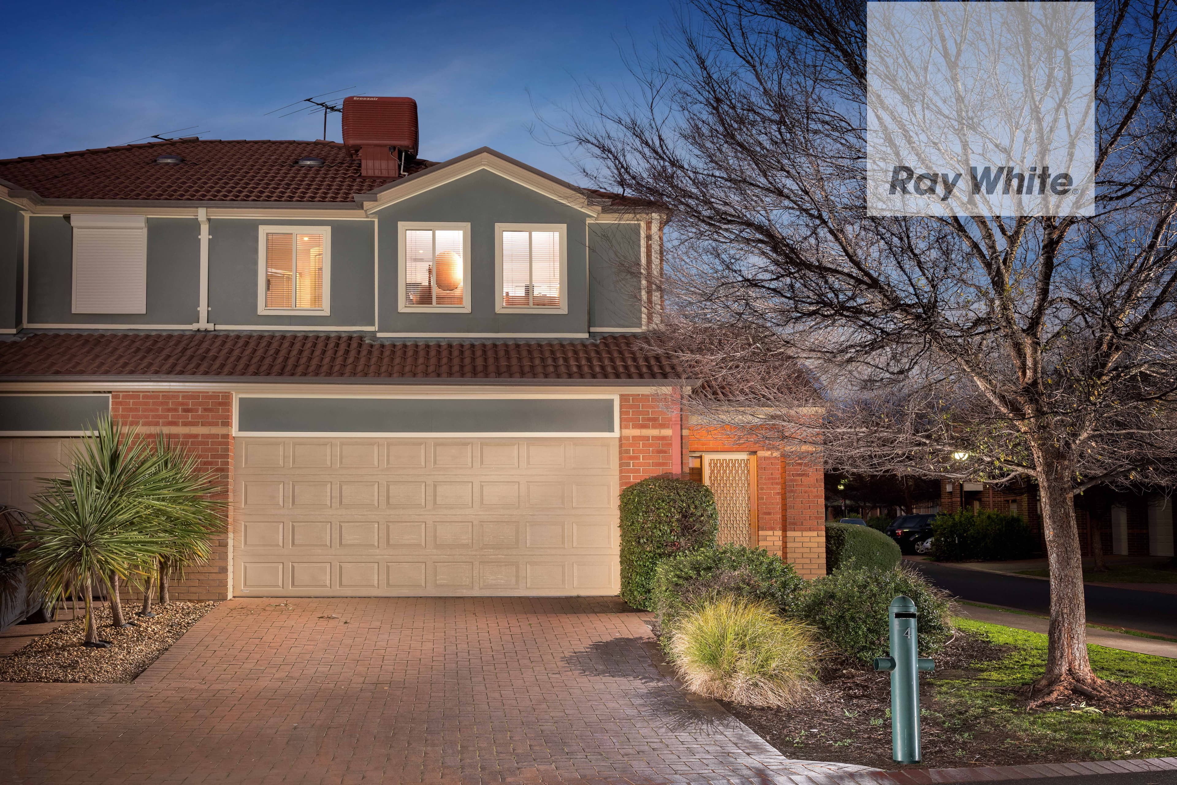 4 Oasis Place, Bundoora VIC 3083, Bundoora - Image 1