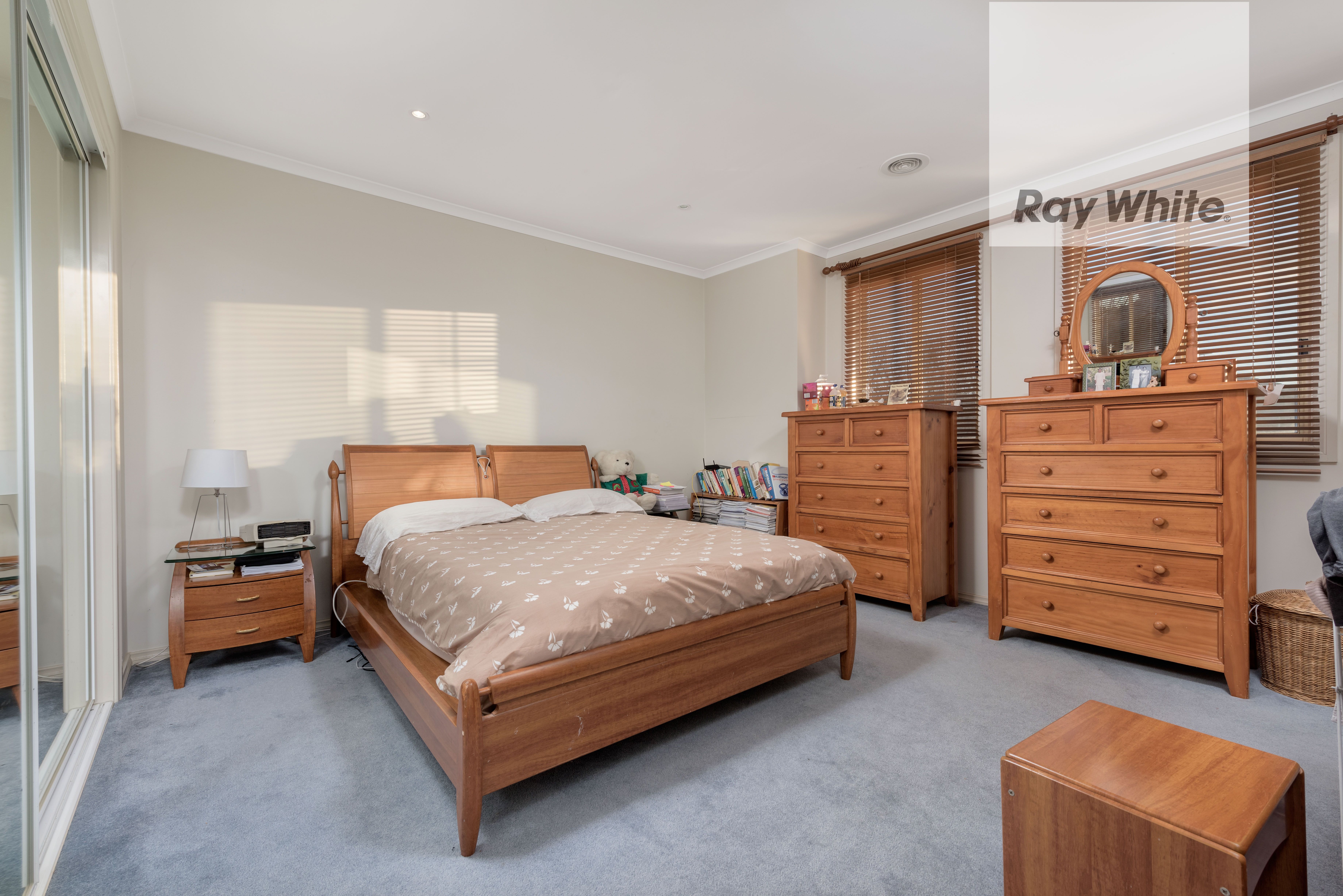 4 Oasis Place, Bundoora VIC 3083, Bundoora - Thumbnail 5