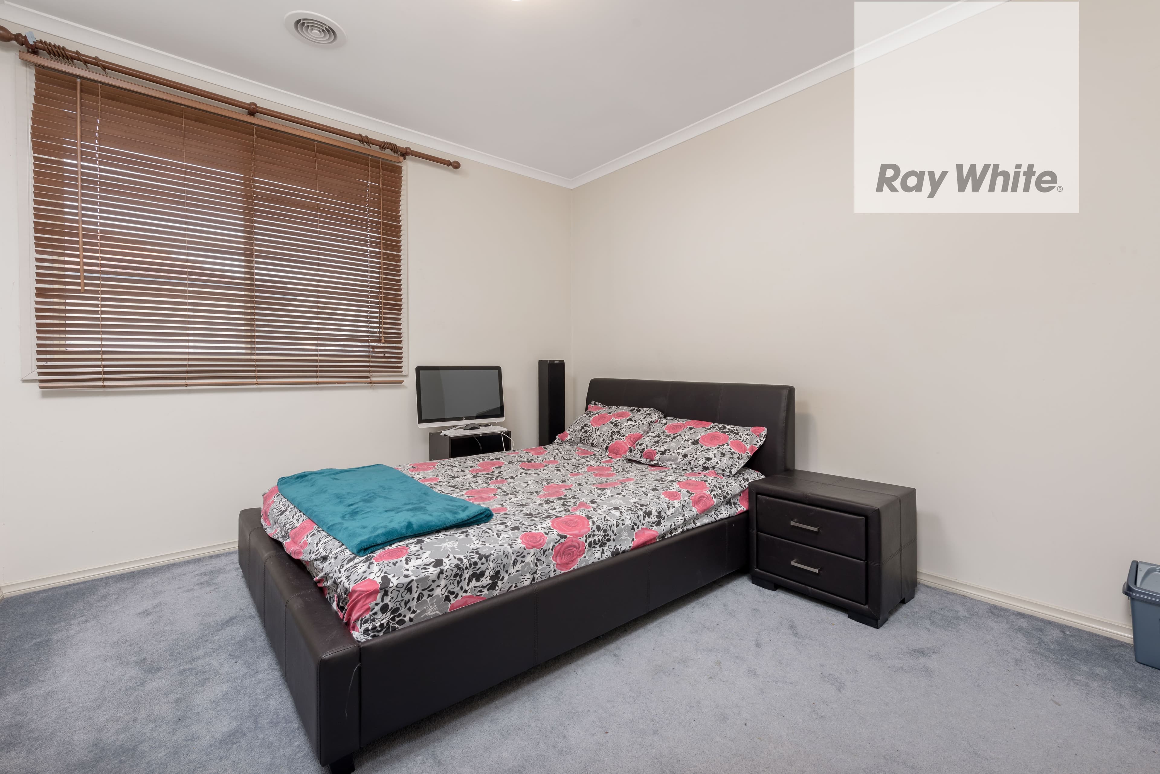 4 Oasis Place, Bundoora VIC 3083, Bundoora - Thumbnail 7