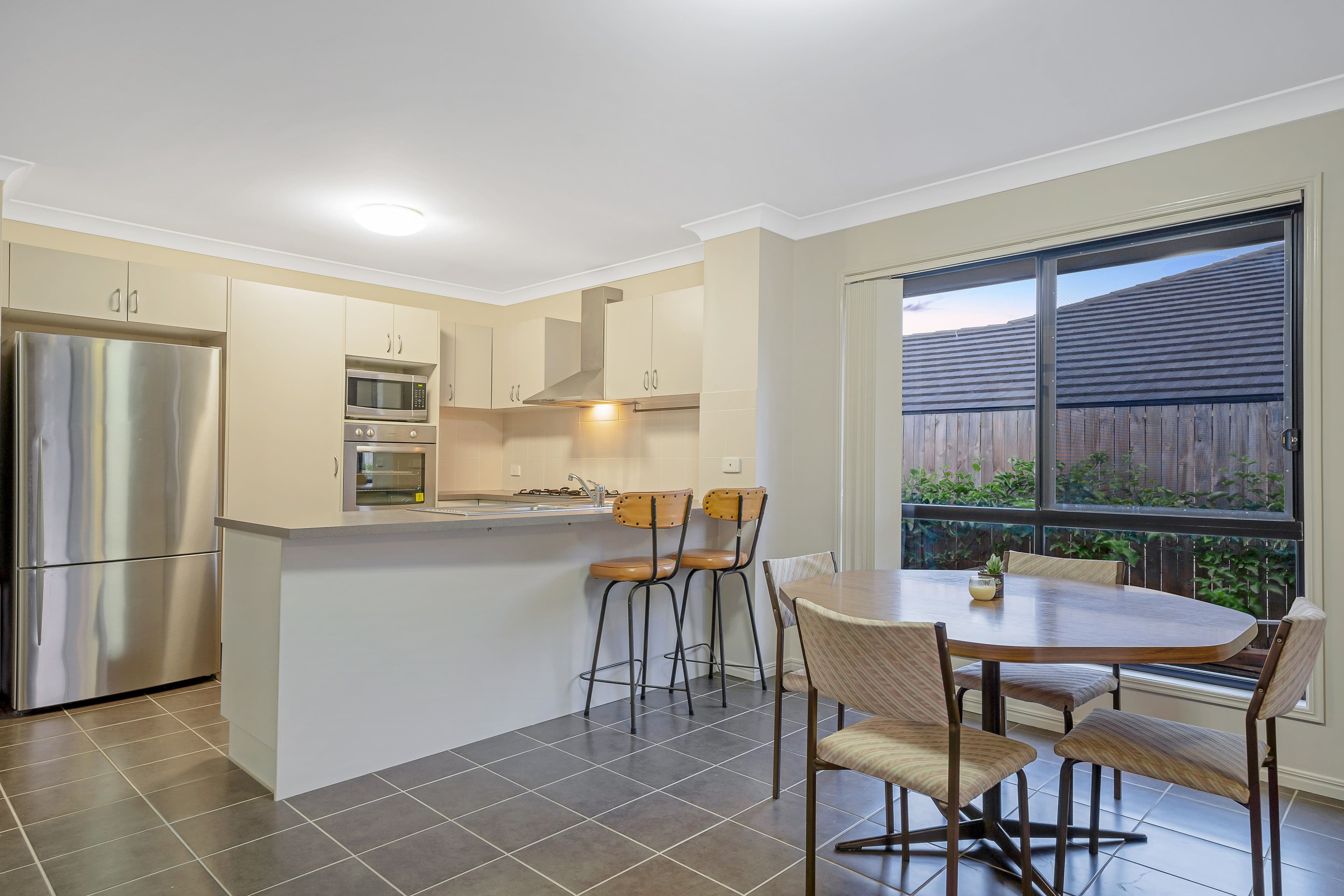 7 Voss Boulevard, Heritage Park QLD 4118, Heritage Park - Thumbnail 6