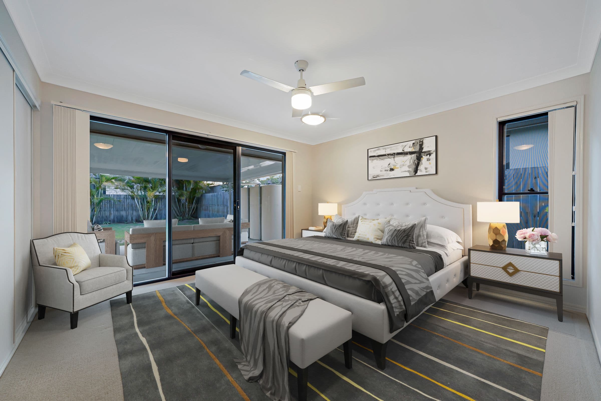 7 Voss Boulevard, Heritage Park QLD 4118, Heritage Park - Thumbnail 8