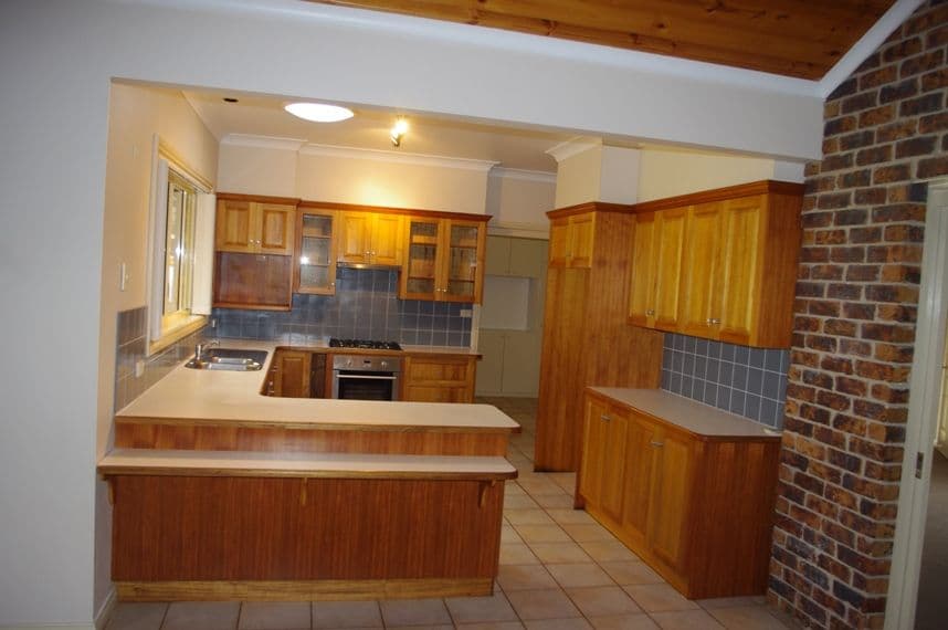 378 Swanbrook Road, INVERELL NSW 2360, Inverell - Thumbnail 2