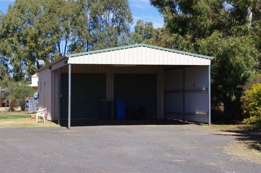 378 Swanbrook Road, INVERELL NSW 2360, Inverell - Thumbnail 3