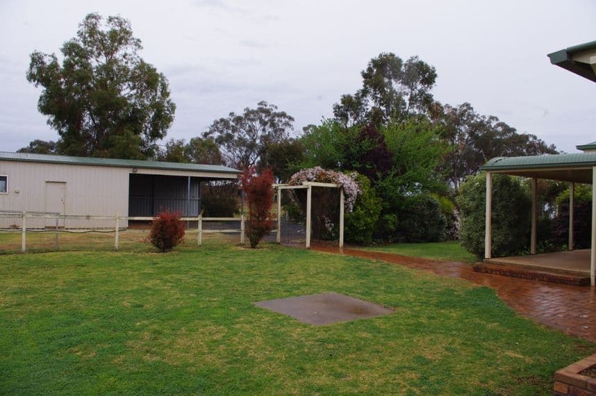 378 Swanbrook Road, INVERELL NSW 2360, Inverell - Thumbnail 4