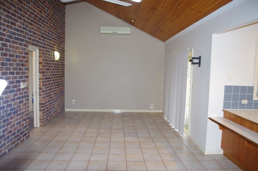 378 Swanbrook Road, INVERELL NSW 2360, Inverell - Thumbnail 5