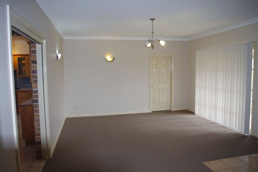 378 Swanbrook Road, INVERELL NSW 2360, Inverell - Thumbnail 6