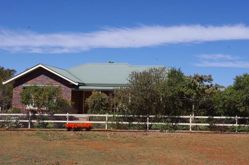 378 Swanbrook Road, INVERELL NSW 2360, Inverell - Thumbnail 7