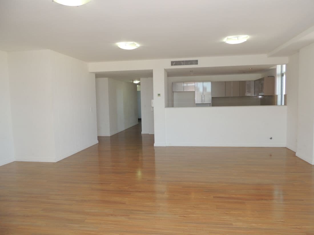 6 PORTER, RYDE NSW 2112, Ryde - Thumbnail 2