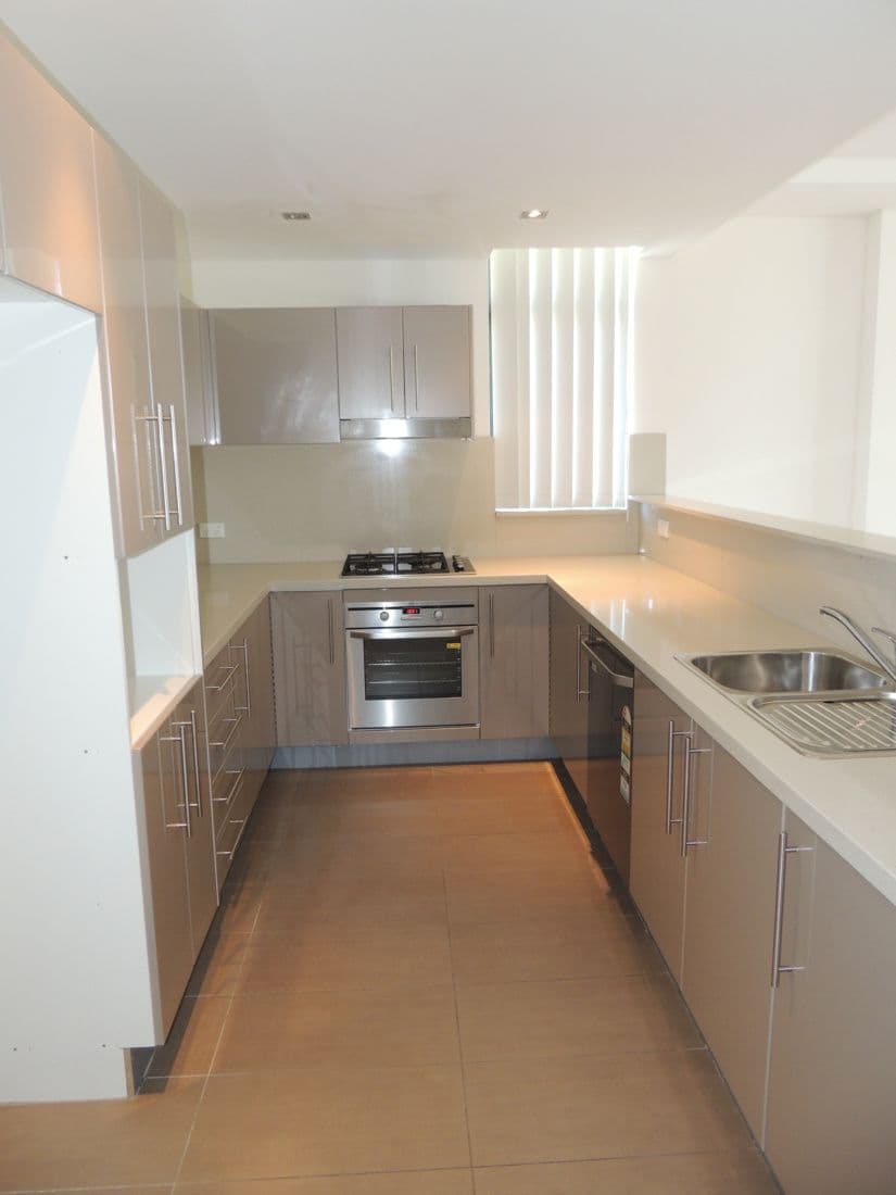 6 PORTER, RYDE NSW 2112, Ryde - Thumbnail 3
