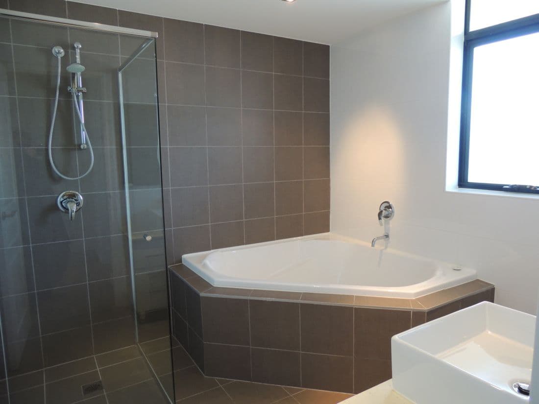 6 PORTER, RYDE NSW 2112, Ryde - Thumbnail 6