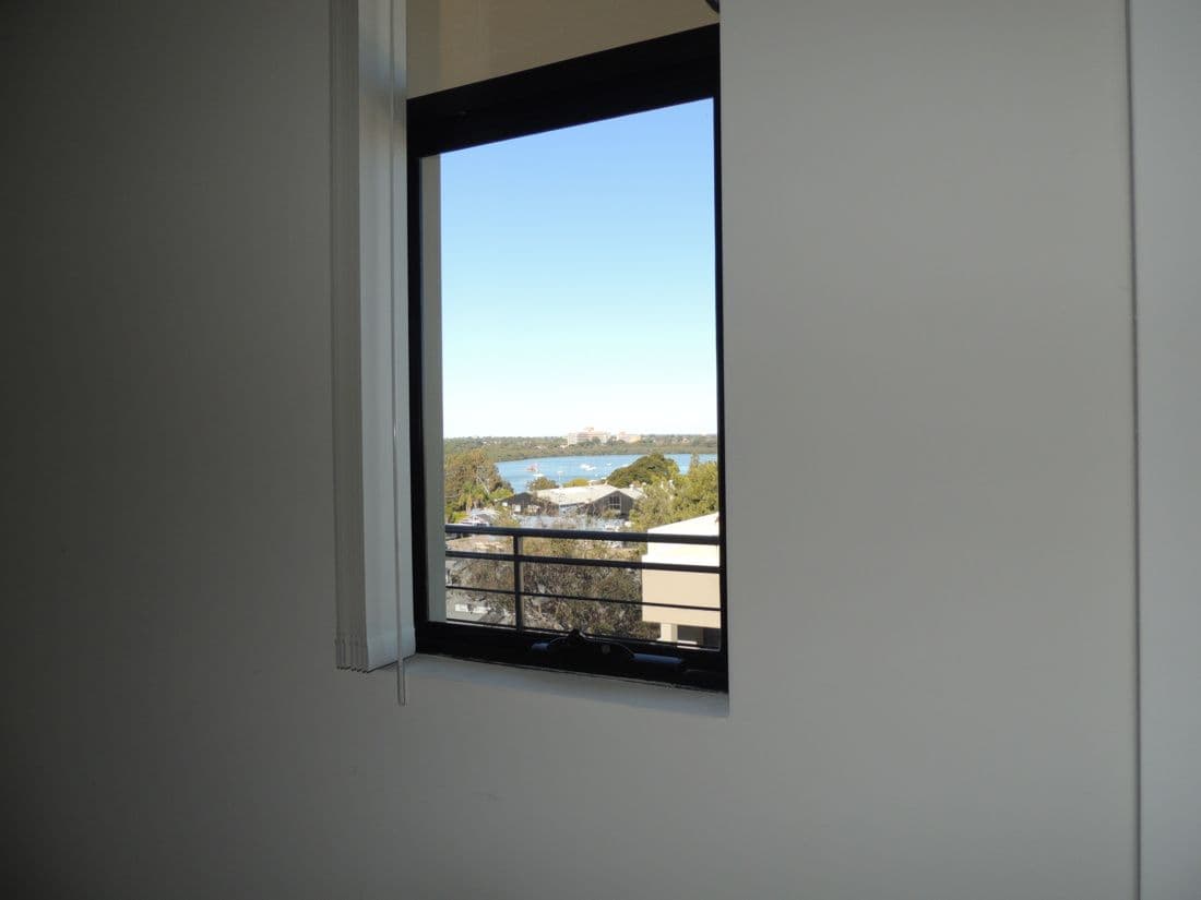 6 PORTER, RYDE NSW 2112, Ryde - Thumbnail 7