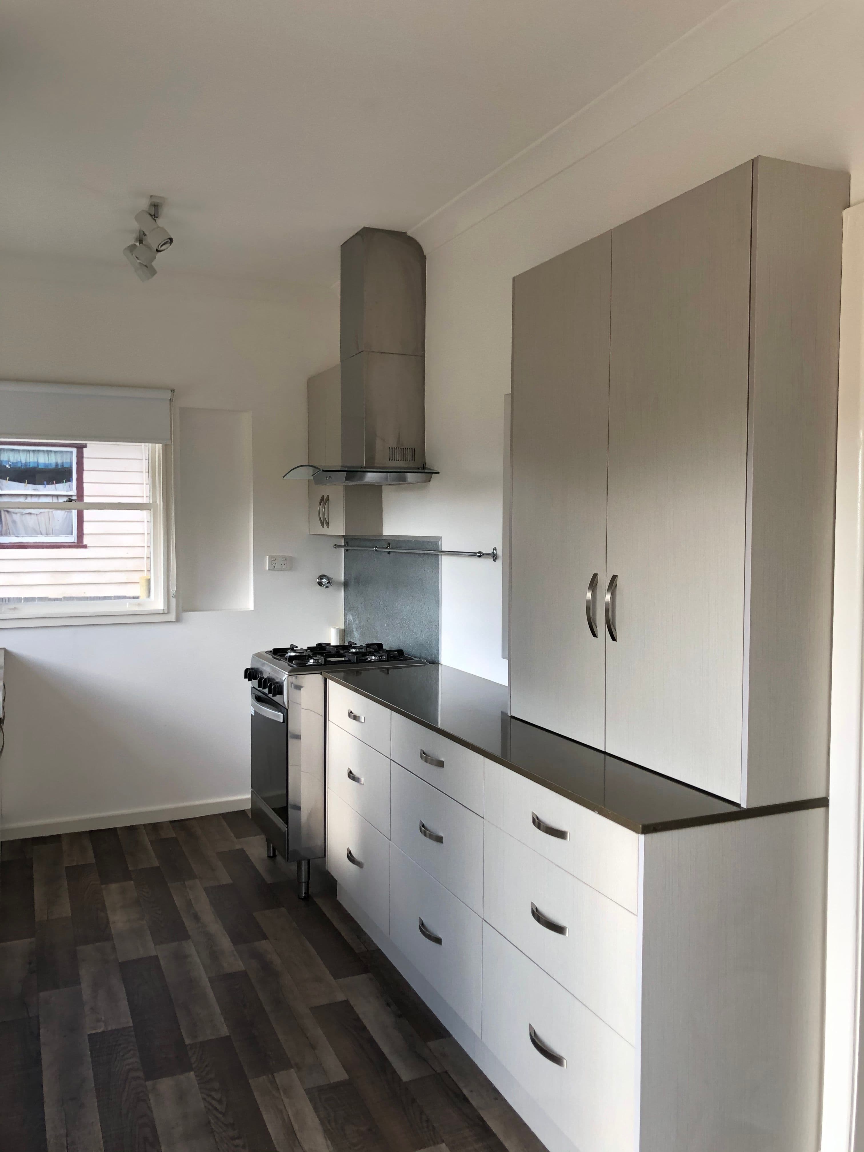 36 Coronation, Braidwood NSW 2622, Braidwood - Thumbnail 2