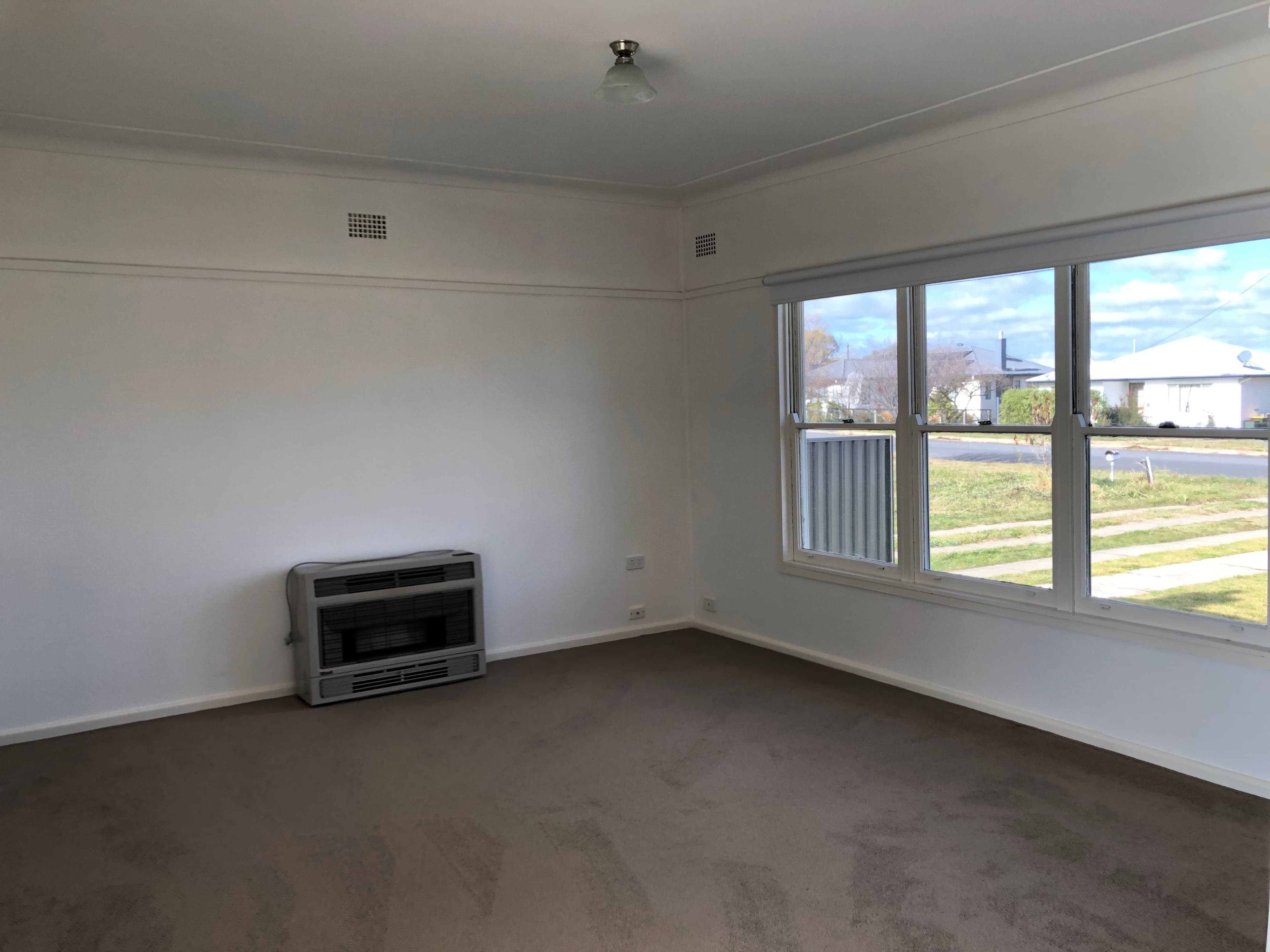 36 Coronation, Braidwood NSW 2622, Braidwood - Thumbnail 4