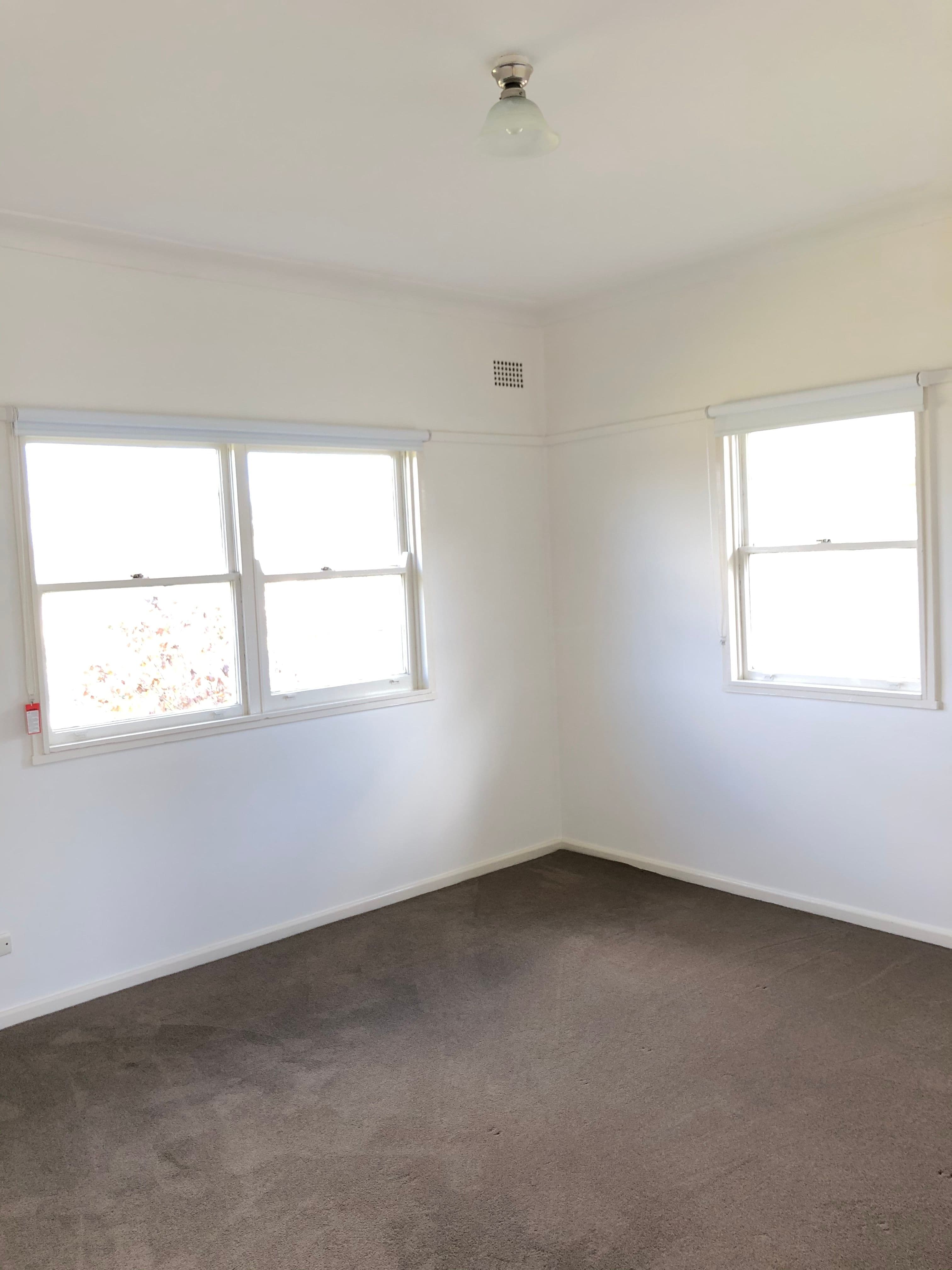36 Coronation, Braidwood NSW 2622, Braidwood - Thumbnail 7