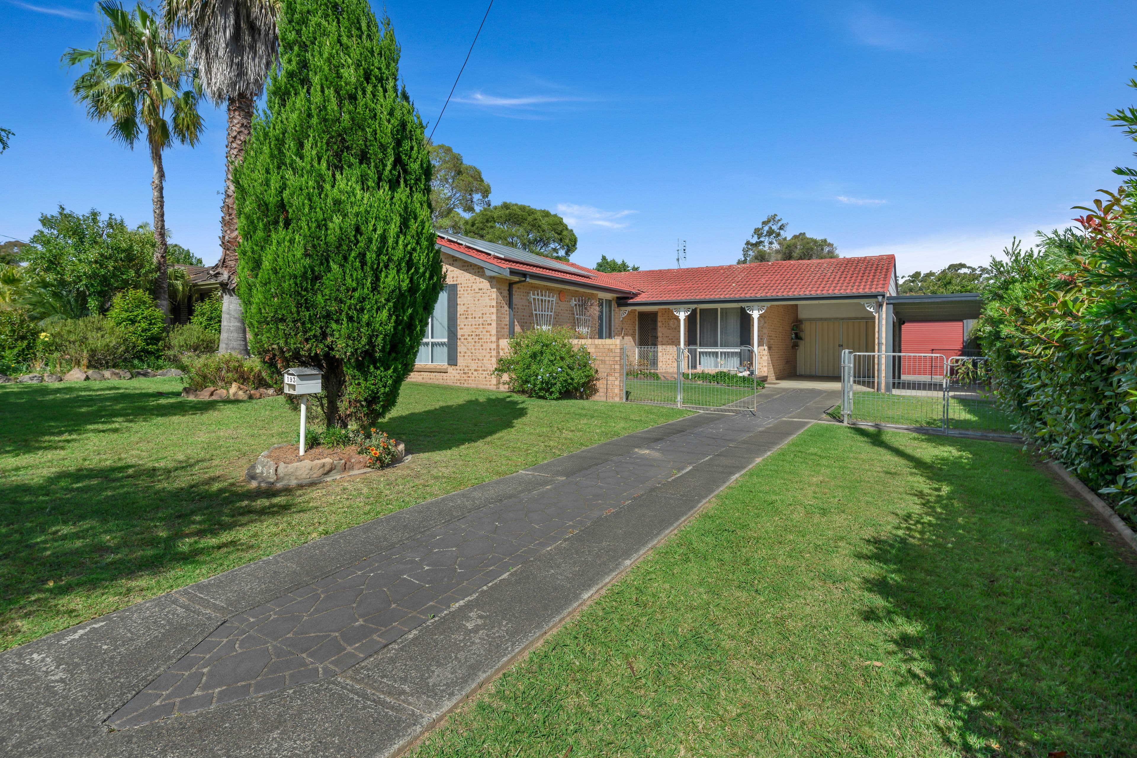 193 Osborne Street, Nowra NSW 2541, Nowra - Image 1