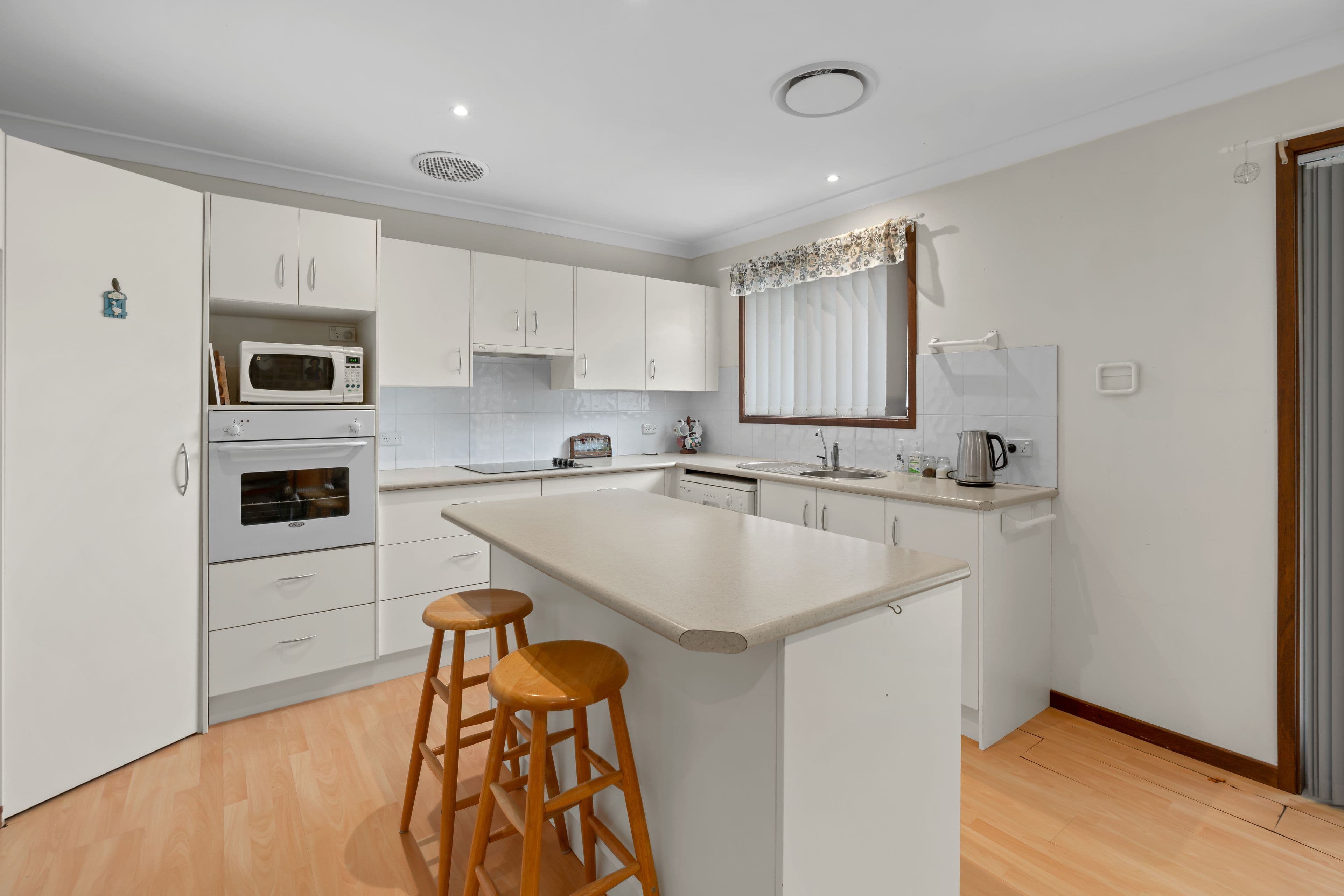 193 Osborne Street, Nowra NSW 2541, Nowra - Thumbnail 3