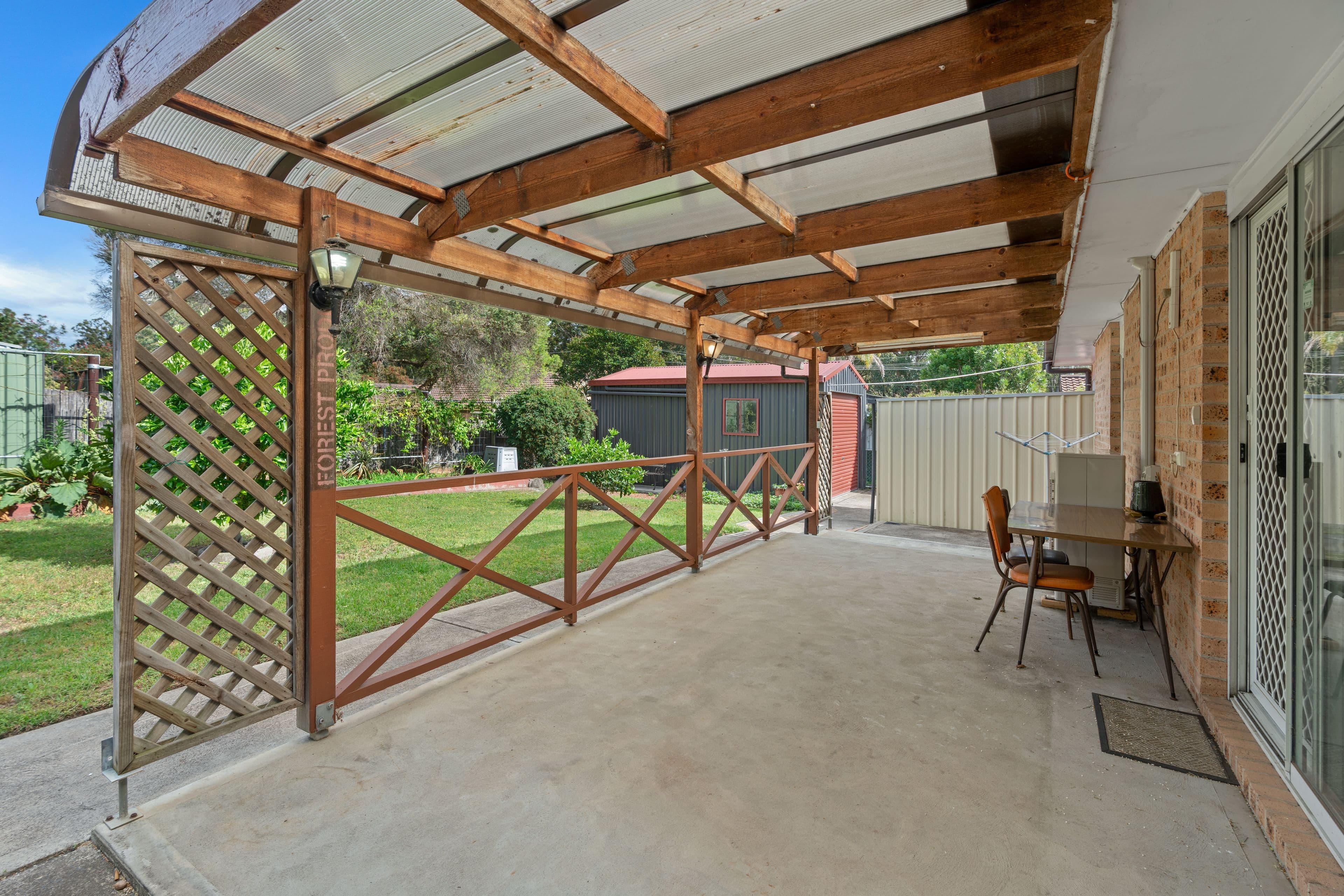 193 Osborne Street, Nowra NSW 2541, Nowra - Thumbnail 4