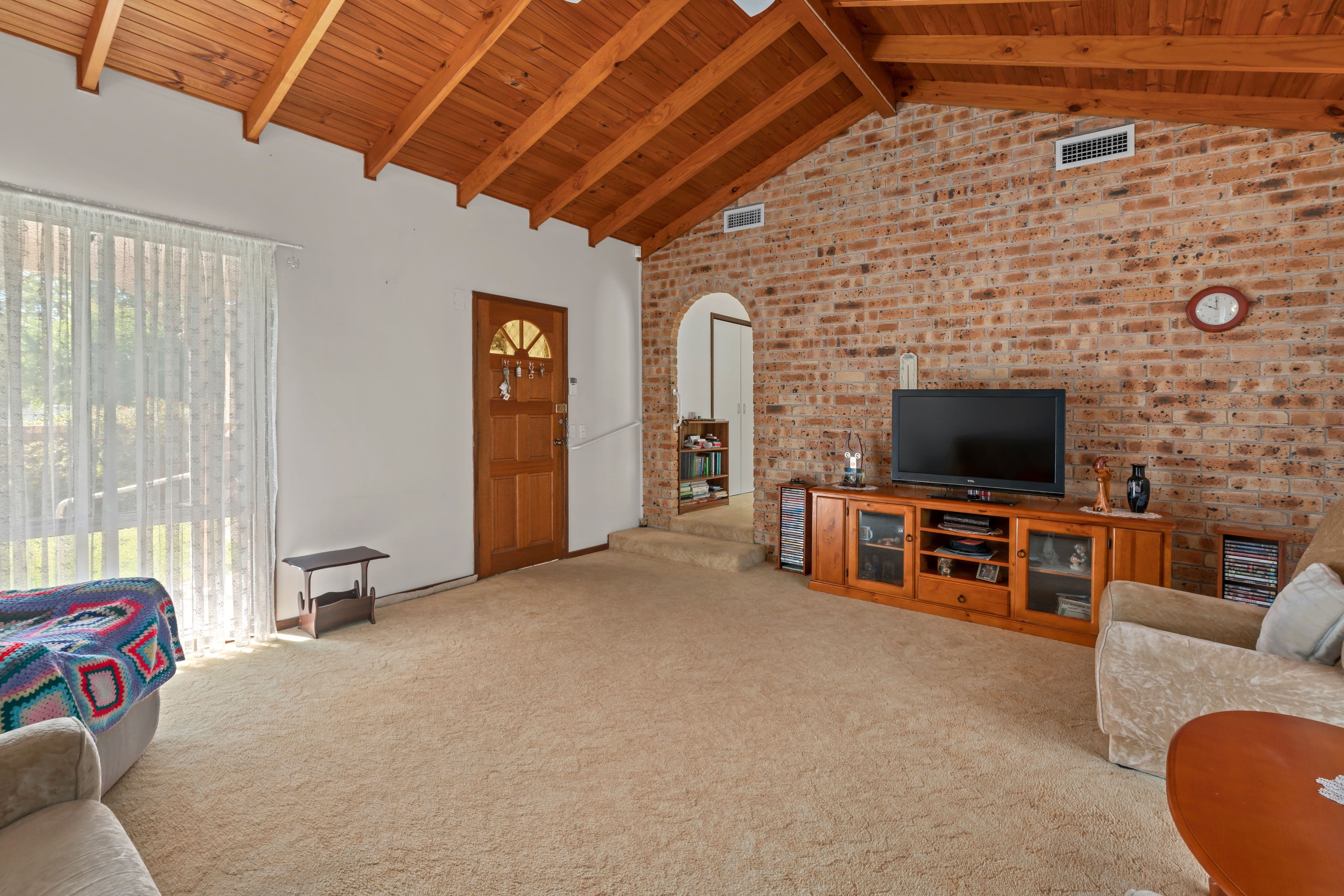 193 Osborne Street, Nowra NSW 2541, Nowra - Thumbnail 6