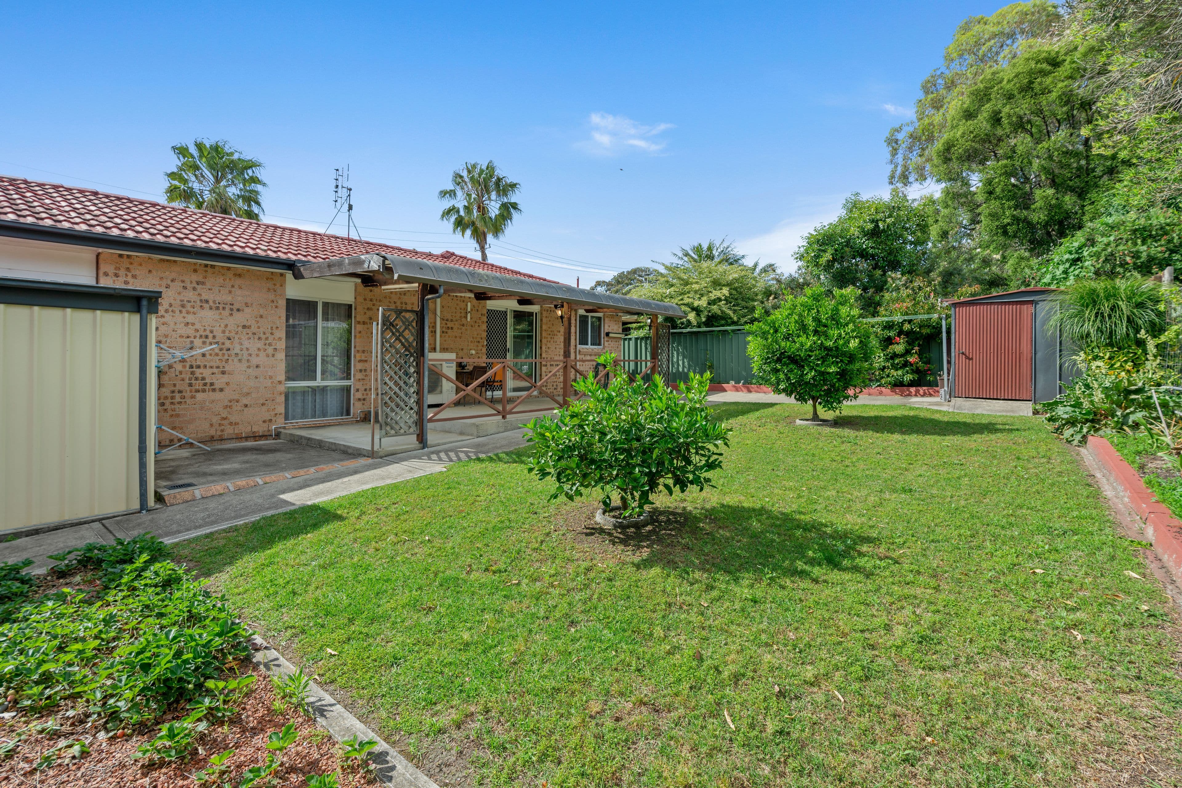 193 Osborne Street, Nowra NSW 2541, Nowra - Thumbnail 7