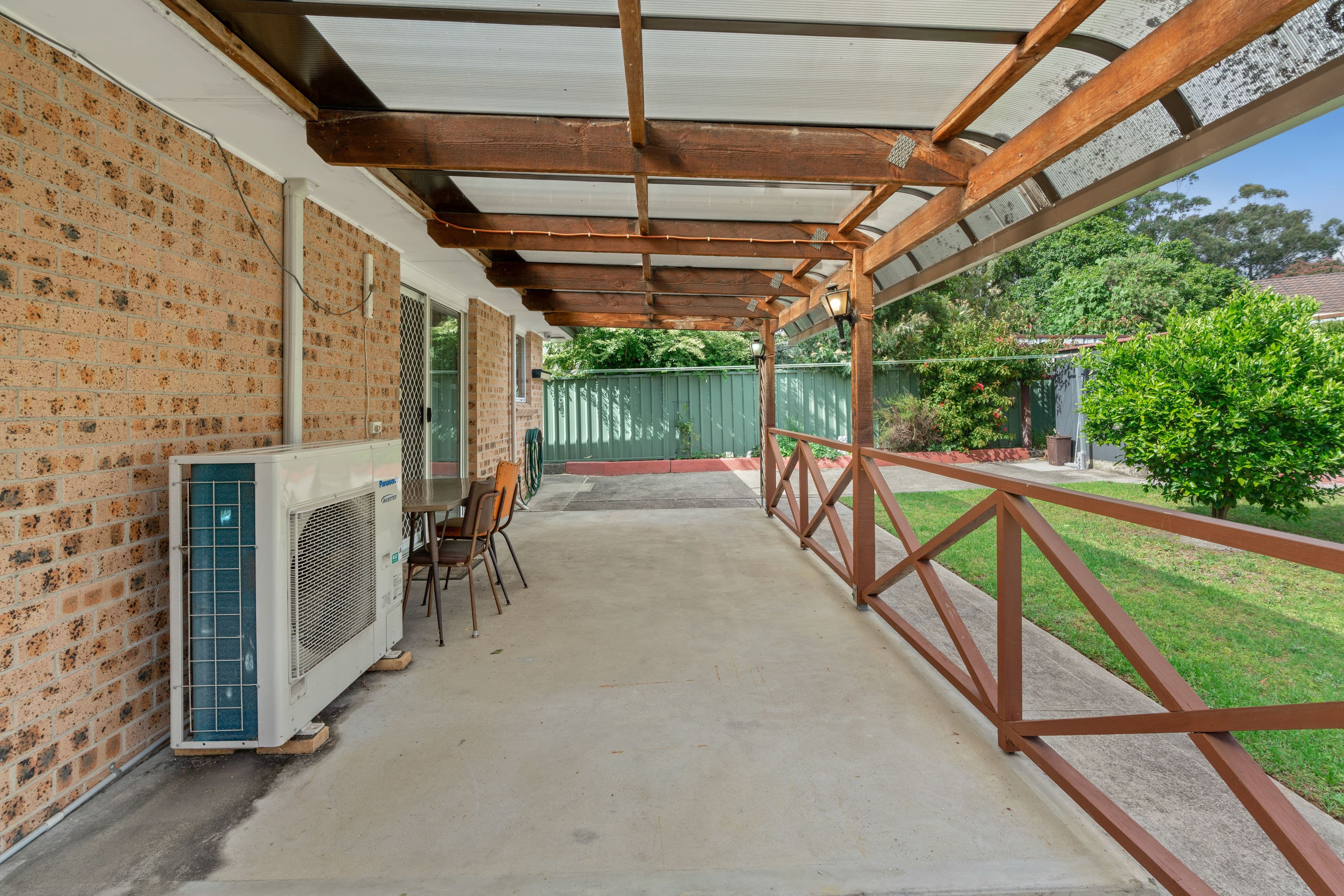 193 Osborne Street, Nowra NSW 2541, Nowra - Thumbnail 8