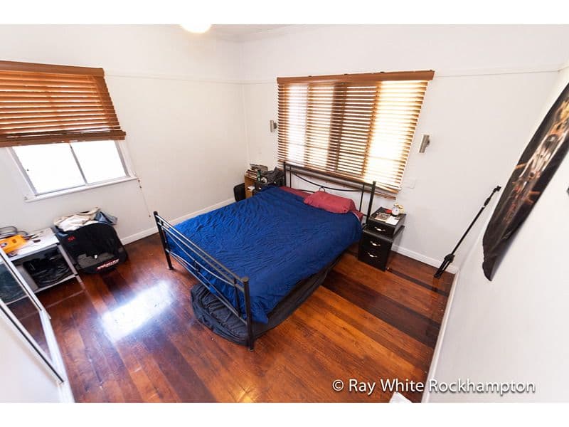 258 Hook Street, BERSERKER QLD 4701, Berserker - Thumbnail 5