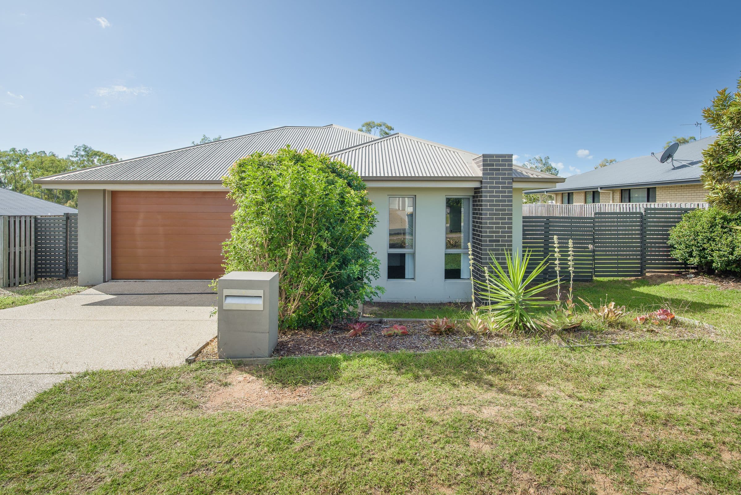 7 Clover Crescent, Boyne Island QLD 4680, Boyne Island - Image 1