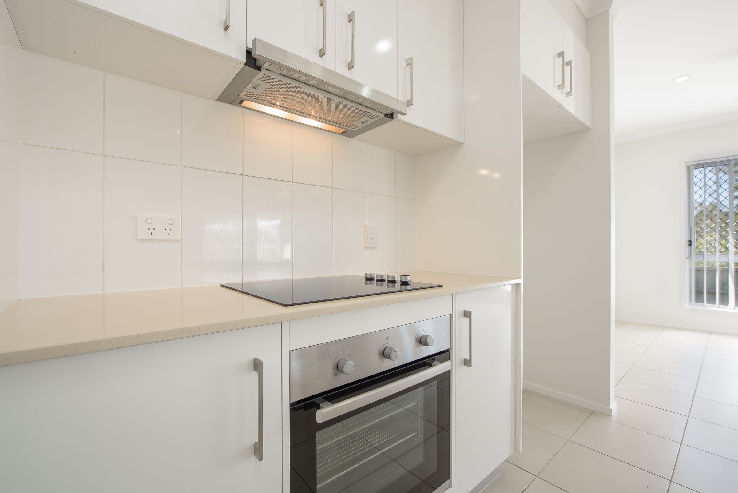 7 Clover Crescent, Boyne Island QLD 4680, Boyne Island - Thumbnail 4