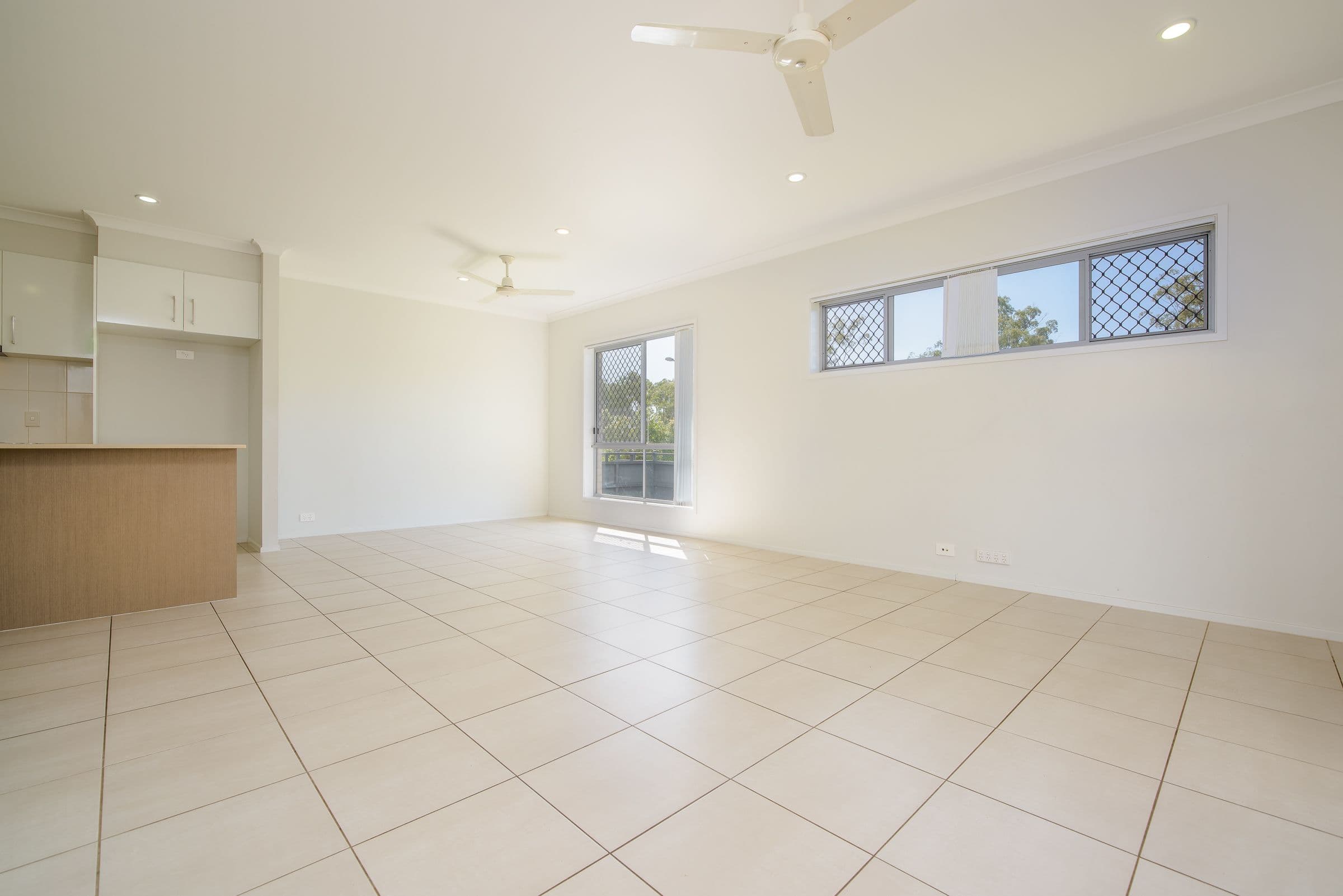 7 Clover Crescent, Boyne Island QLD 4680, Boyne Island - Thumbnail 6