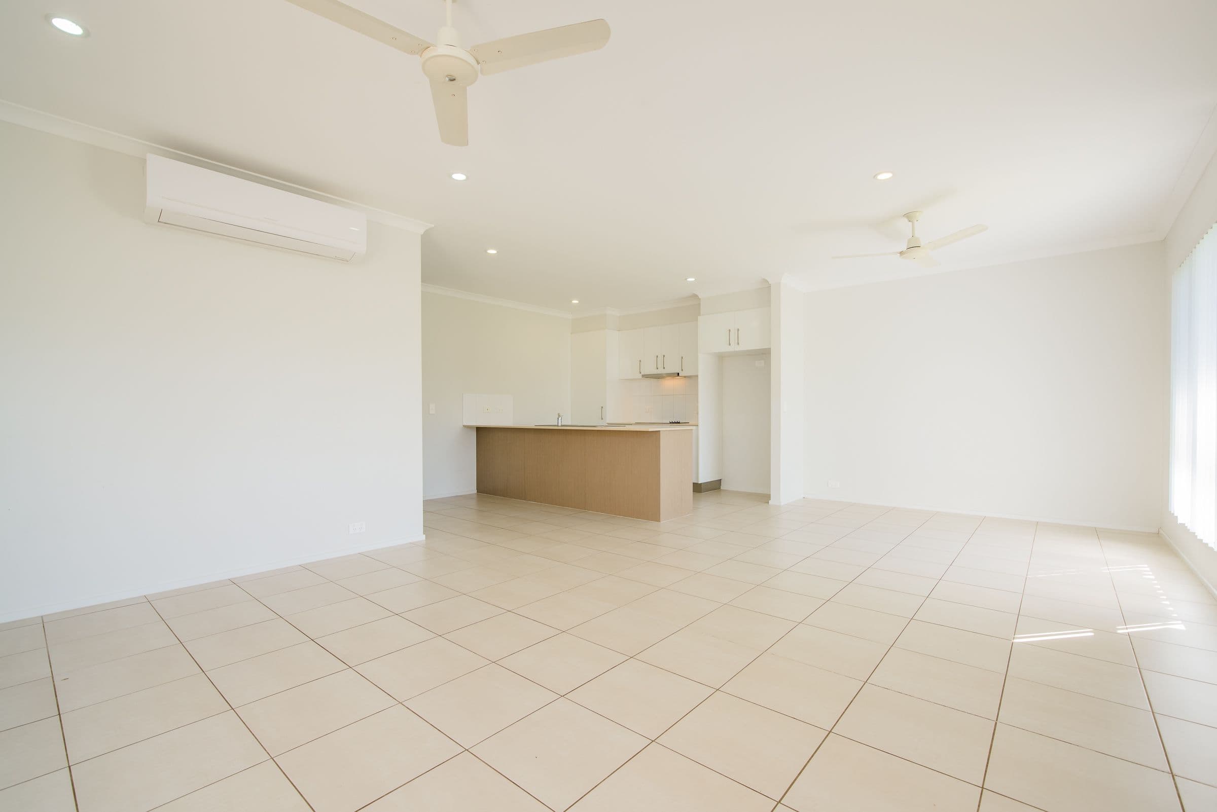 7 Clover Crescent, Boyne Island QLD 4680, Boyne Island - Thumbnail 7