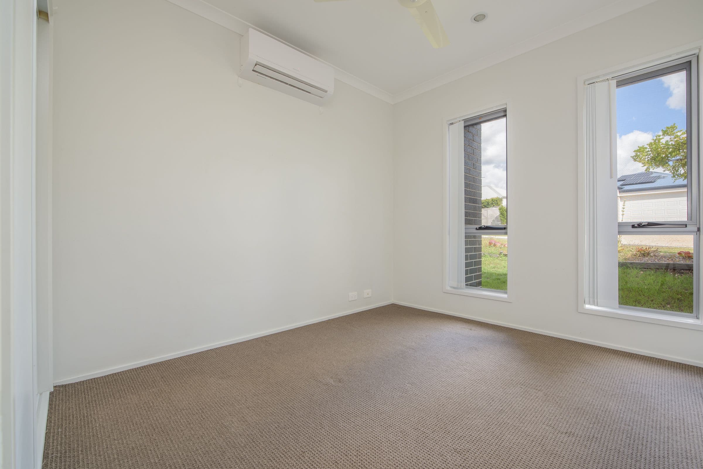 7 Clover Crescent, Boyne Island QLD 4680, Boyne Island - Thumbnail 8