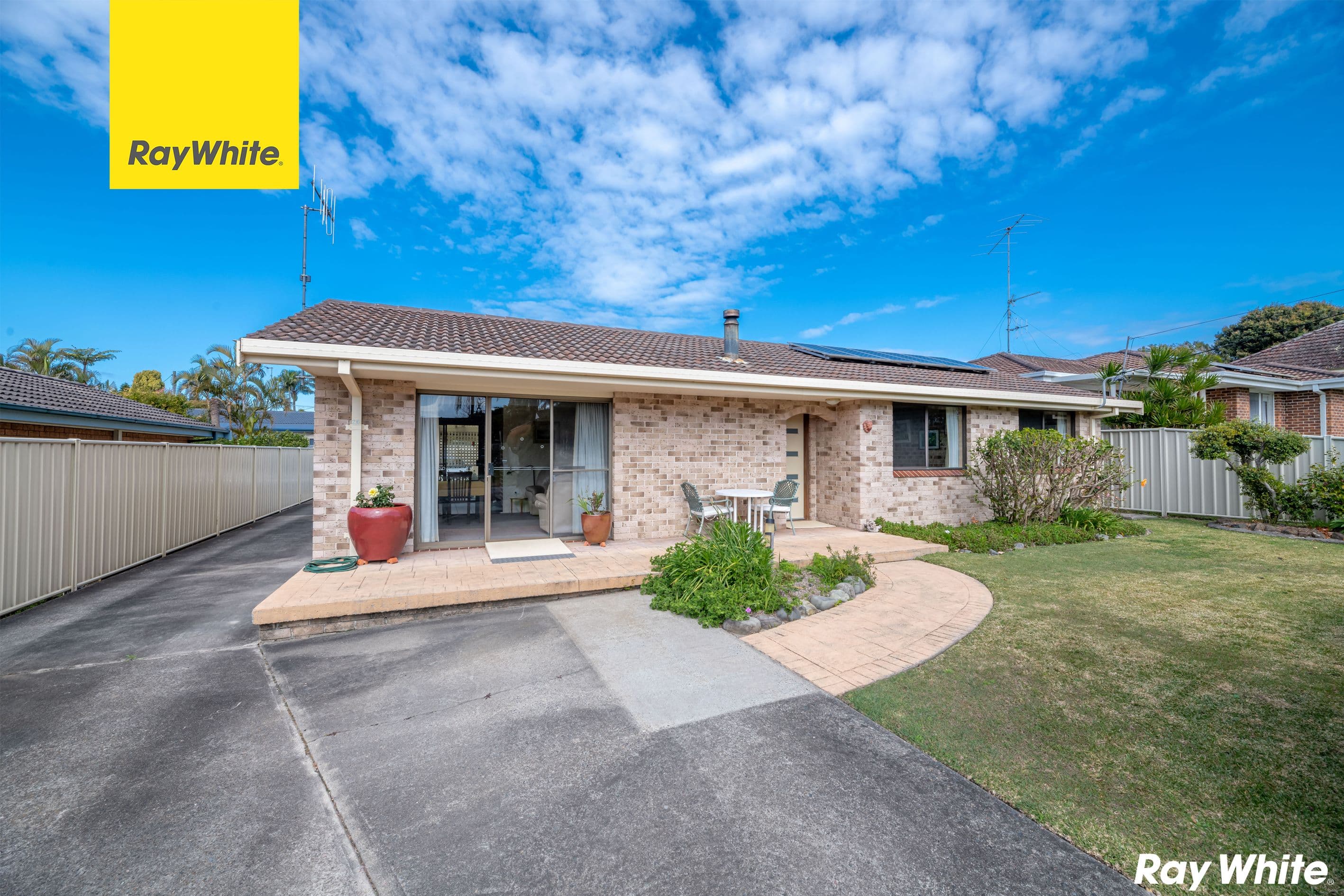 26 Carribean Avenue, Forster NSW 2428, Forster - Image 1