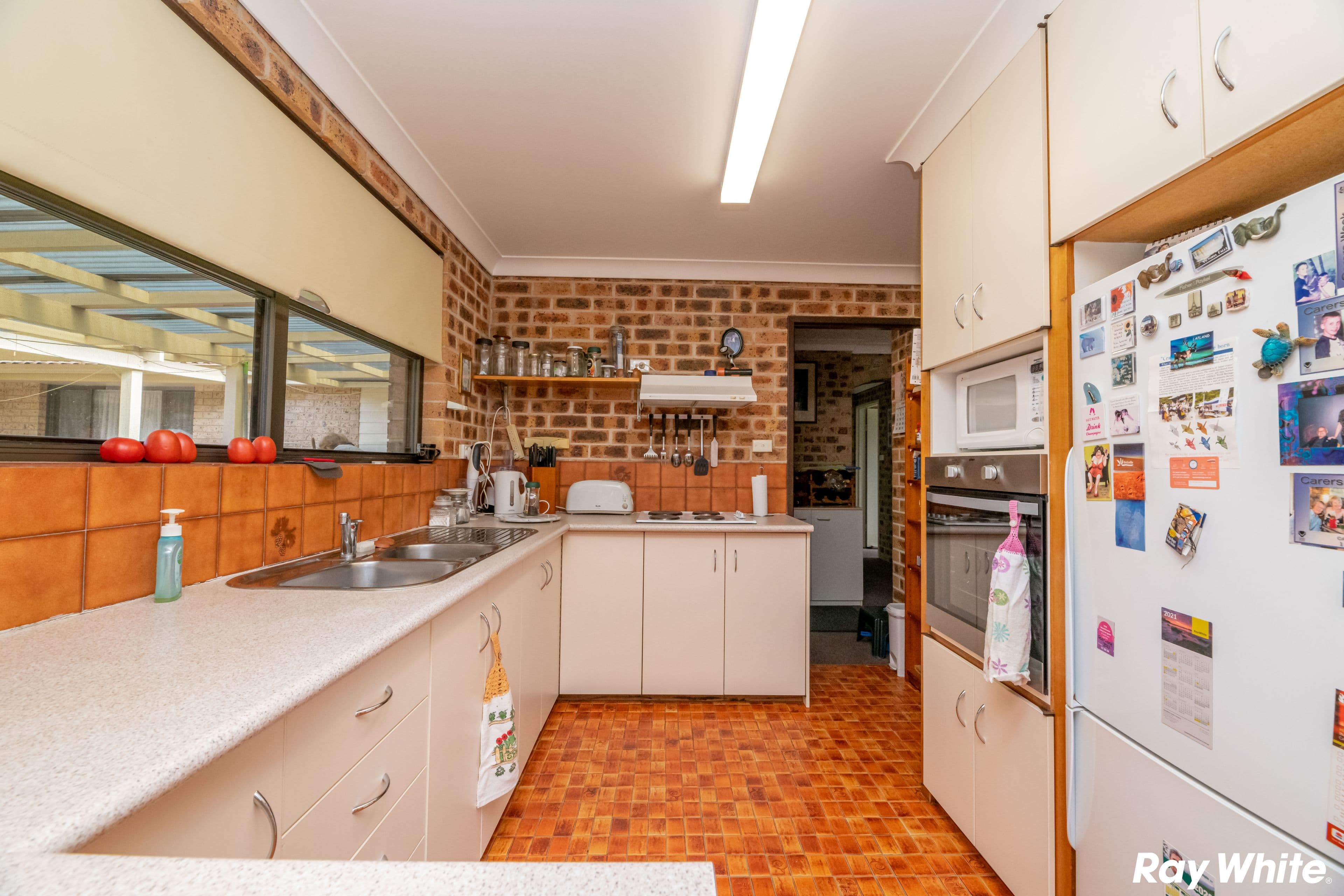 26 Carribean Avenue, Forster NSW 2428, Forster - Thumbnail 2